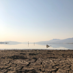 My EyeEm Photos for Sale thumbnail