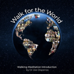 Walk For The World GDL - Meditation thumbnail