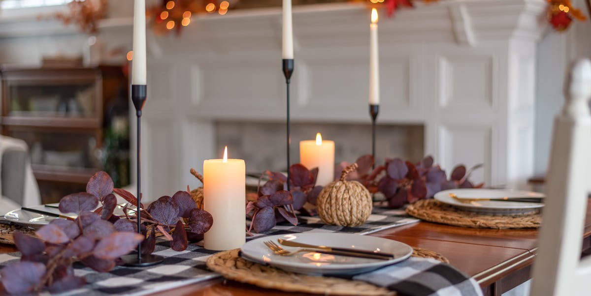 4 Things You Absolutely MUST Toss Before Hosting Holiday Guests, According to Pro Organizer OrganizedWithMarissa thumbnail