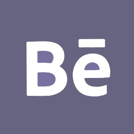 Portfólio  thumbnail