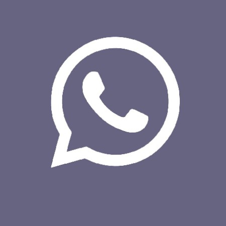 Orçamentos  thumbnail