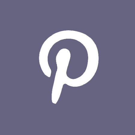 Pinterest  thumbnail