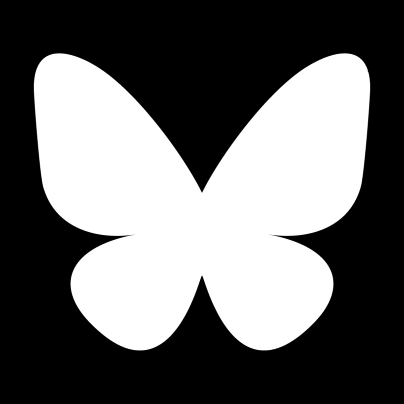 Follow me on Bluesky thumbnail