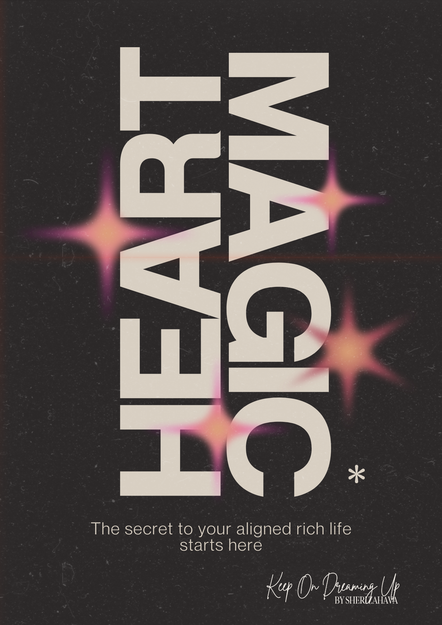 Your Aligned Rich Life Clarity Free Workbook thumbnail