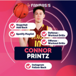 FanBasis thumbnail