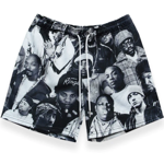 Kinetic Kings Shorts - Code PRINTZ thumbnail
