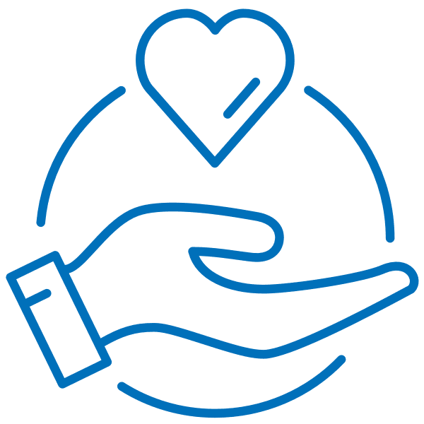 Donate to Delphine Kirkland's Ministry thumbnail