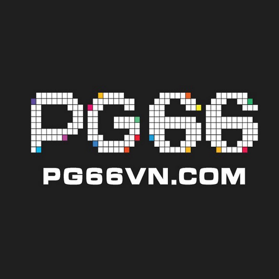 PG66 vn com thumbnail