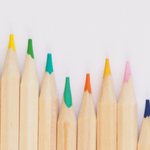 Teachers Pay Teachers thumbnail
