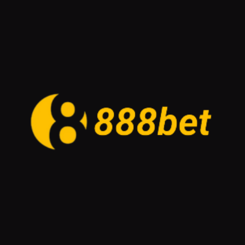 888bet ⭐ Trang Chủ Nhà Cái 888bet 88 ⭐ Đoán Kèo Húp 300 Củ thumbnail