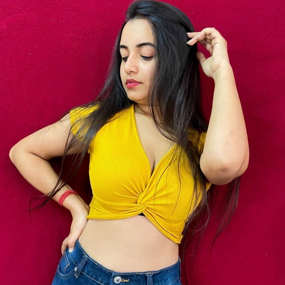 Website thumbnail