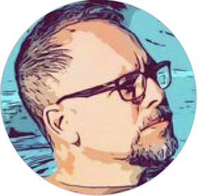 BioSite profile picture for @armin
