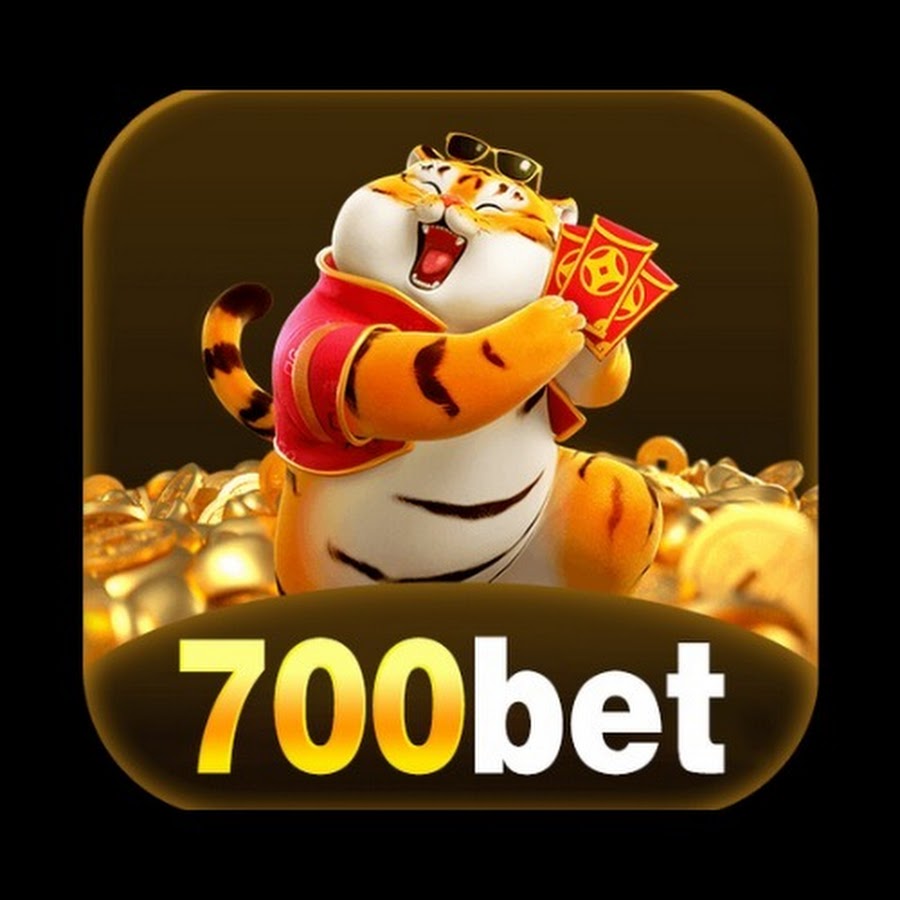 700Bet A Melhor Plataforma de Apostas Online thumbnail