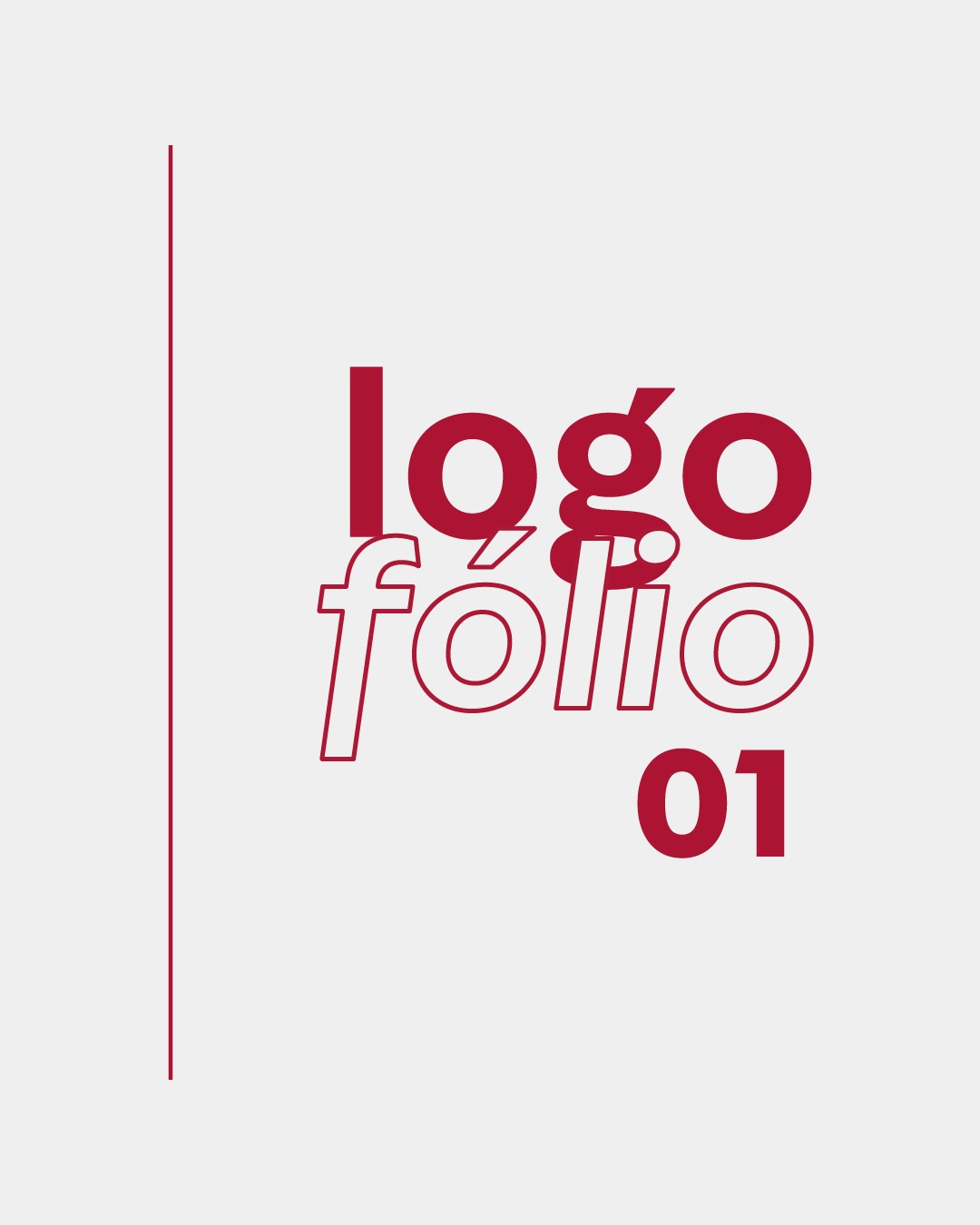 Logofólio thumbnail