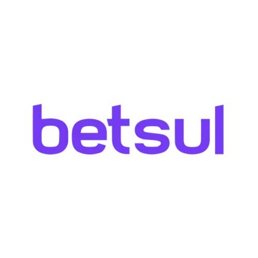 Bet sul3 thumbnail