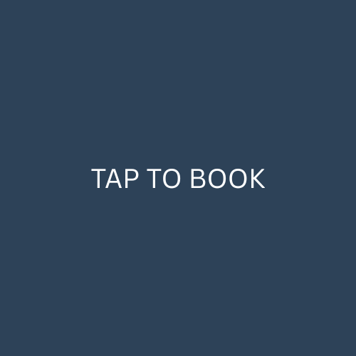 Book your next appointment! thumbnail