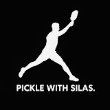 Pickle With Silas Podcast thumbnail