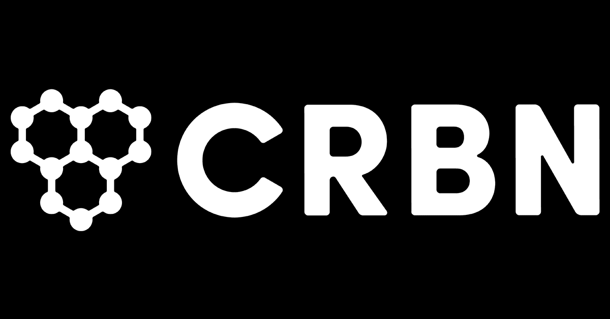 CRBN - Discount Code: PICKLEBALLNIKKI thumbnail