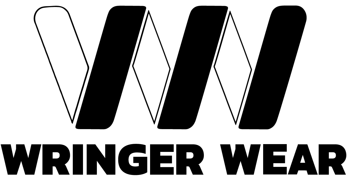 Wringer Wear -Discount Code: PickleballNikki thumbnail
