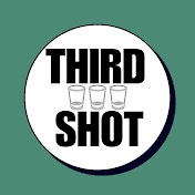 Third Shot Podcast thumbnail