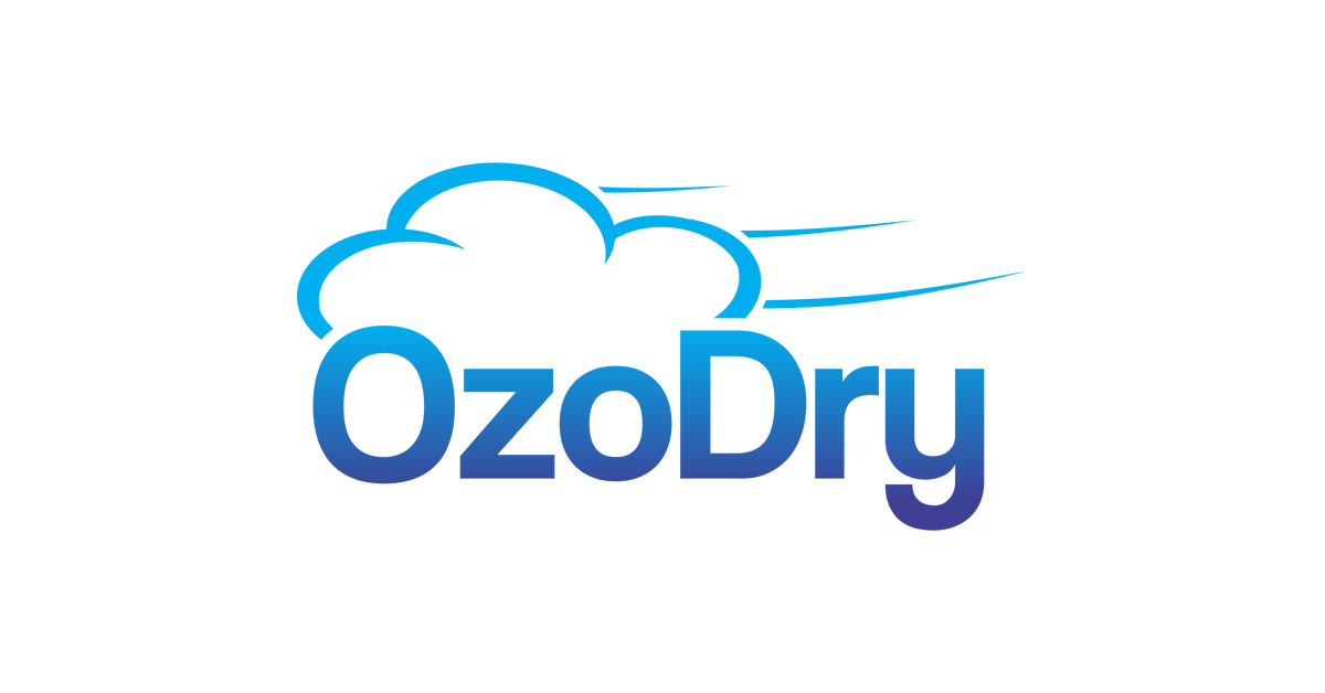 OzoDry: Sterilizer & Dryer thumbnail