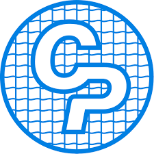 CityPickle | Gift Cards thumbnail