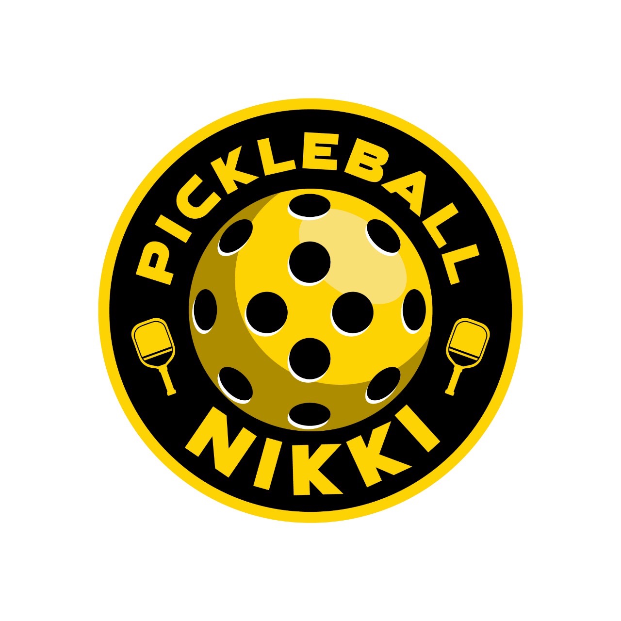 Is DUPR Hurting Your Pickleball Game? Kitchen Chronicles - YouTube thumbnail