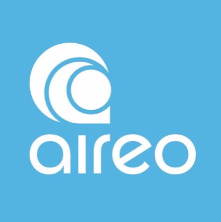 Aireo Sports INC - 10% Discount Code: NM10P thumbnail