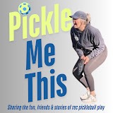 Pickle Me This Podcast: Season 2 Episode 5 thumbnail
