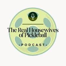 Real Housewives of Pickleball thumbnail