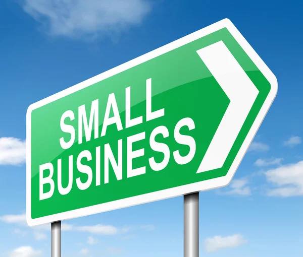 🚀 Attention Startups and Small Businesses!🚀

Are you ready to elevate your brand and stand out from the crowd? Look no f