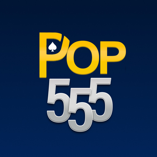 pop555 thumbnail