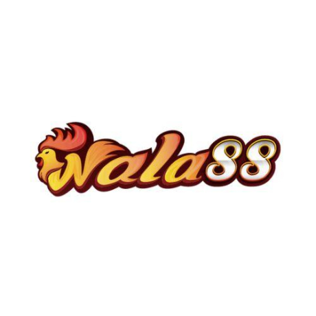 wala88sacom - Overview thumbnail