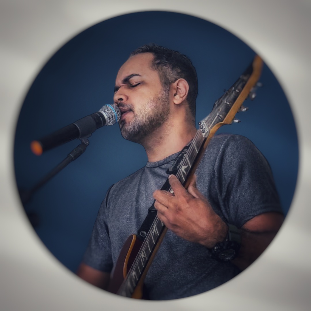 Olá Party thumbnail