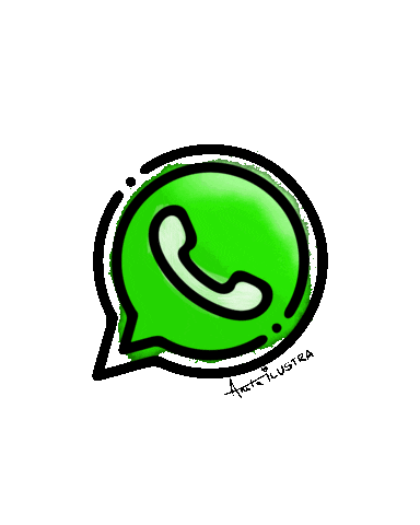 WHATSAPP KONSERTOTO thumbnail