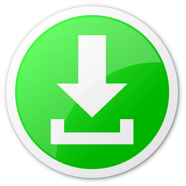 DOWLOAD APK ANTI BLOKIR thumbnail