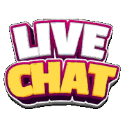 LIVECHAT KONSERTOTO thumbnail