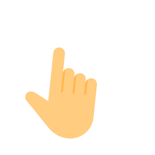 LOGIN KLIK DISINI thumbnail