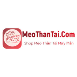 Mèo Thần Tài (9 links) thumbnail