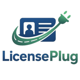 License Plug thumbnail