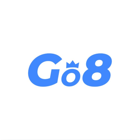 go8inccom - Overview thumbnail