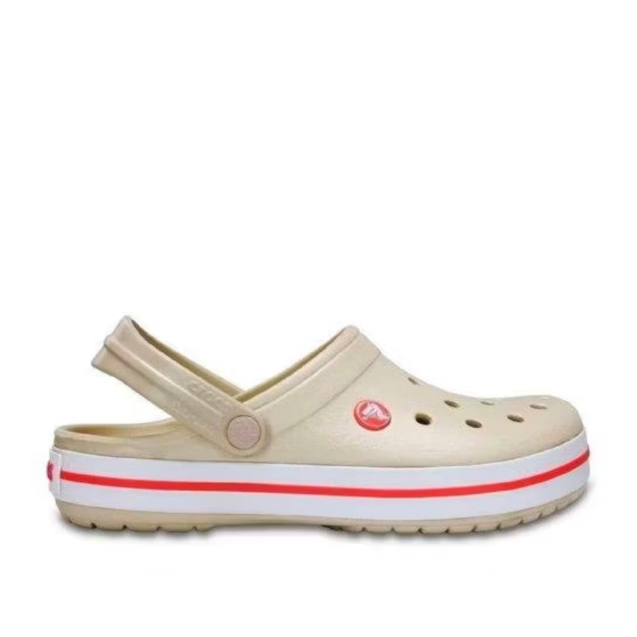 Crocs parecido com original💞 thumbnail