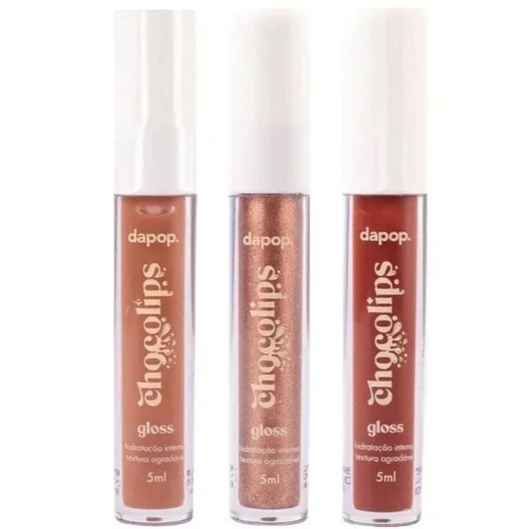 Gloss dapop🌟 thumbnail