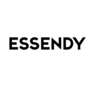 Site essendy (para cabelo) thumbnail