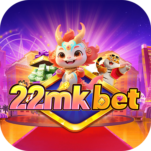 22MKBET thumbnail