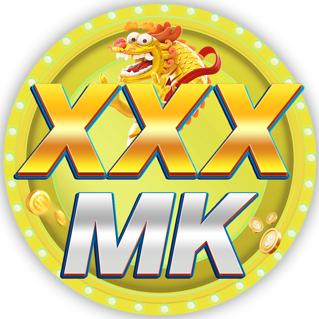 XXXMK thumbnail