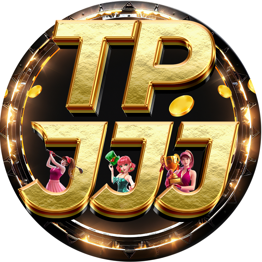 TPJJJ thumbnail