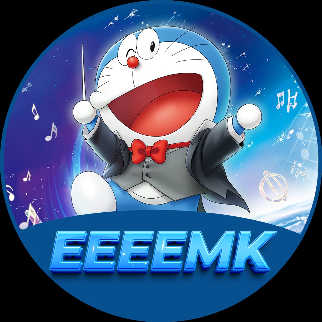 EEEEMK thumbnail