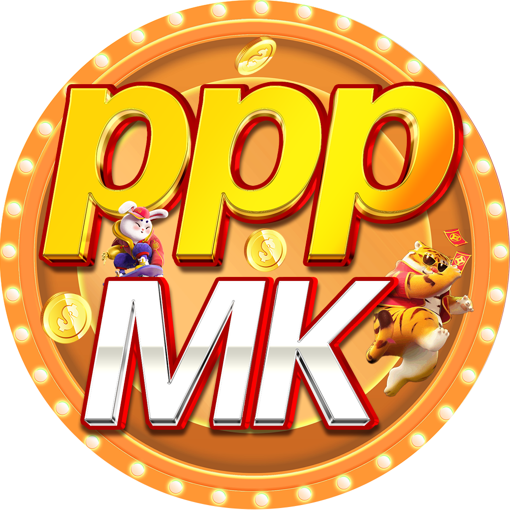 PPPMK thumbnail