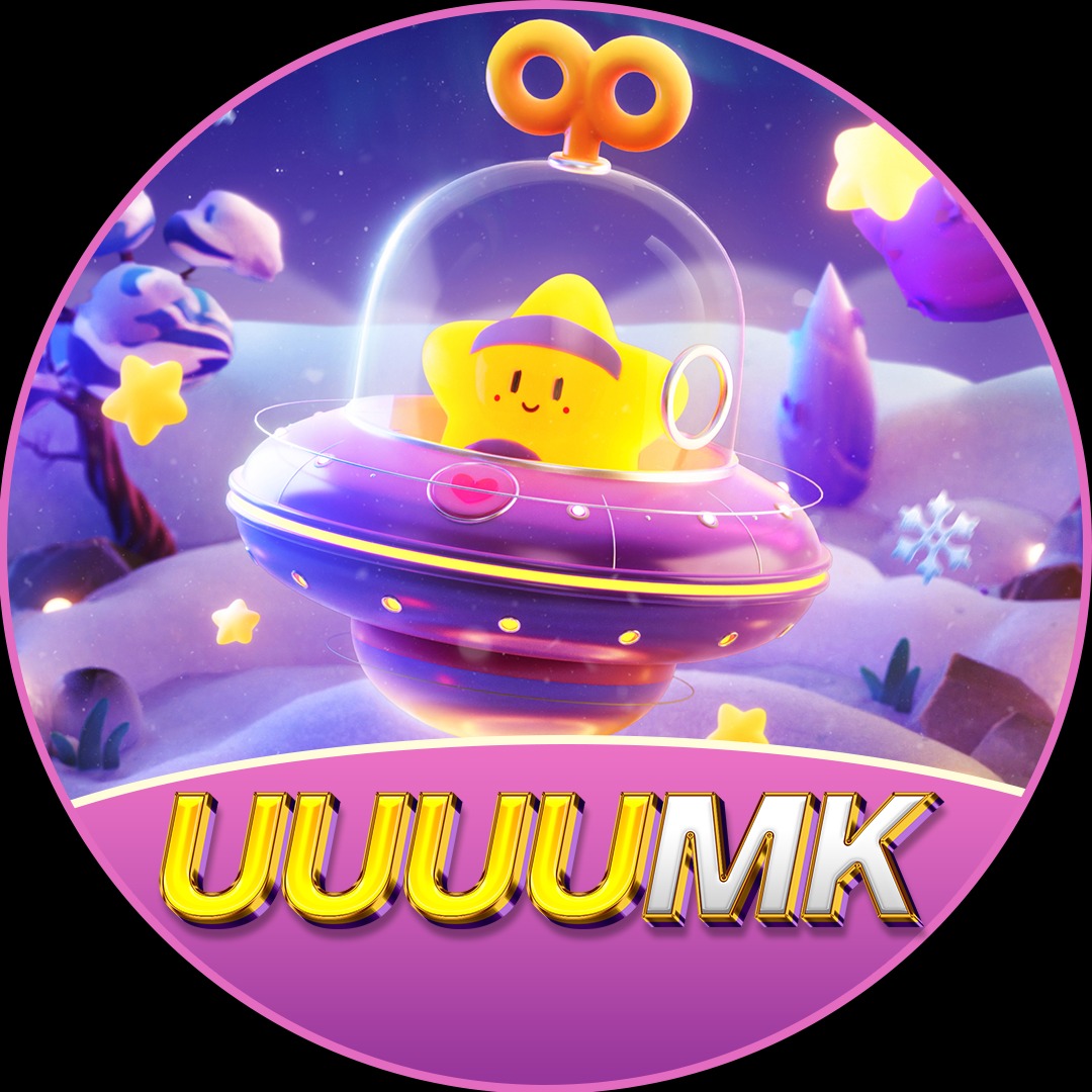 UUUUMK thumbnail